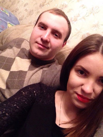 Давид Тедеев