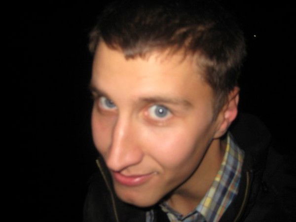 Александр Б.