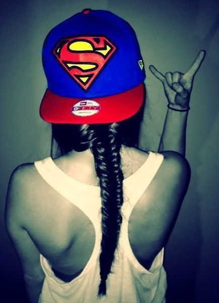 Яна Крючкова