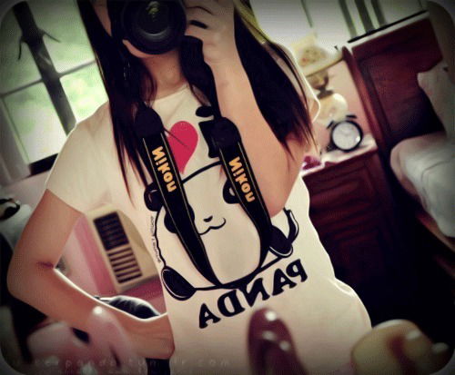 Люда Богомолова