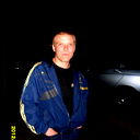 Василий Холин