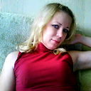 Елена Касачева