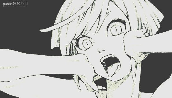 Алина Сизикова