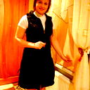 Rodica Postovan