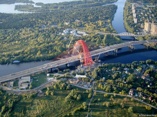 Галина Колесникова