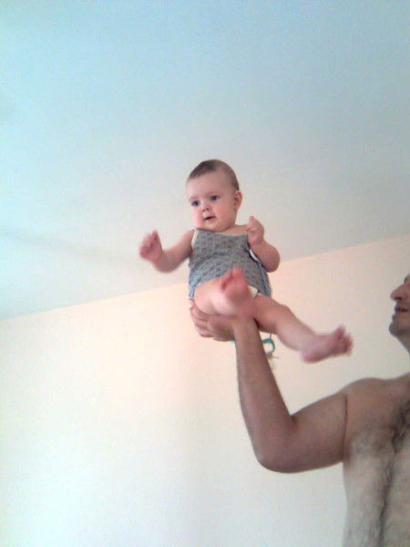 Мага Накастоев