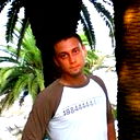 Danil Danil