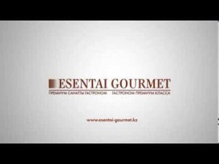 Гулбакыт Сагимбекова