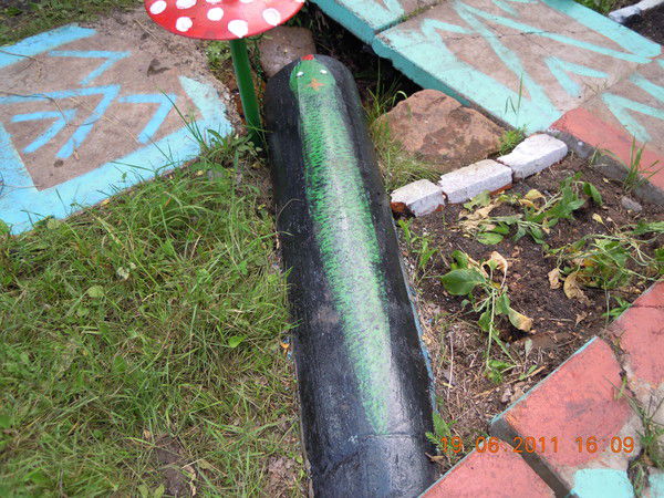 Андрей Носов