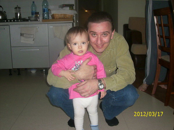 Борис Камчаткин