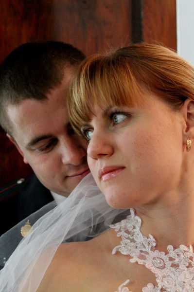 Наталия Кистенева