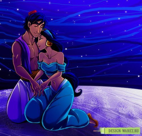 Айгерим Жолтаева