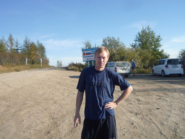 Евгений Шаталов