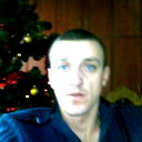 Ion Dabija