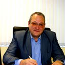 Владимир Захаров