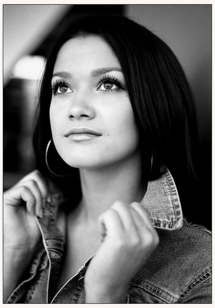 !!!!!!!!!!!!! ?????????