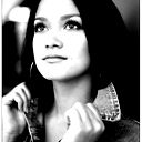 !!!!!!!!!!!!! ?????????