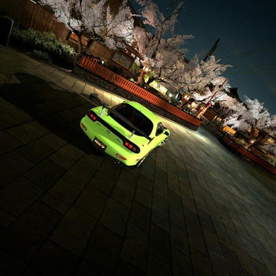 Никита Вильчак