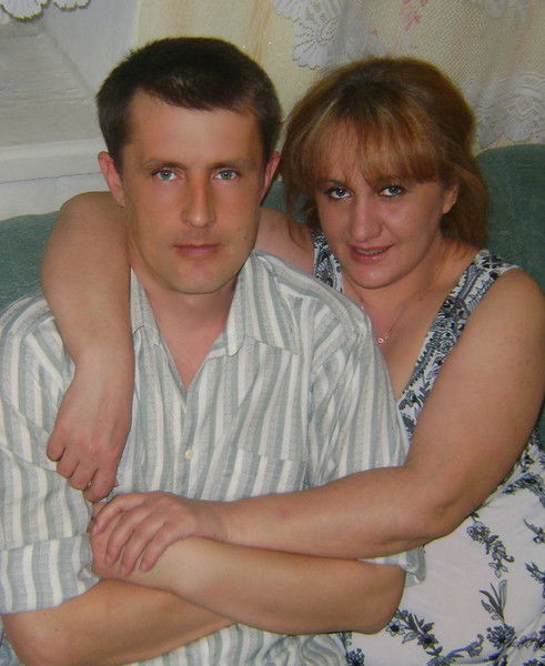 Маргарита Гаёва