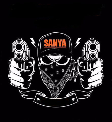 Александр Третьяков