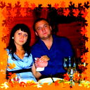 Екатерина Фирсова