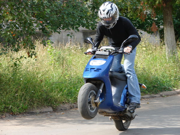 Евгений Иванов