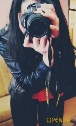 Женисгул Асан