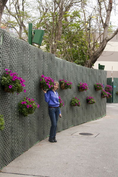 Катерина Стельмах