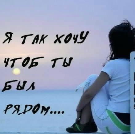 Ольга Леленкова