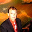 Владимир Куренков