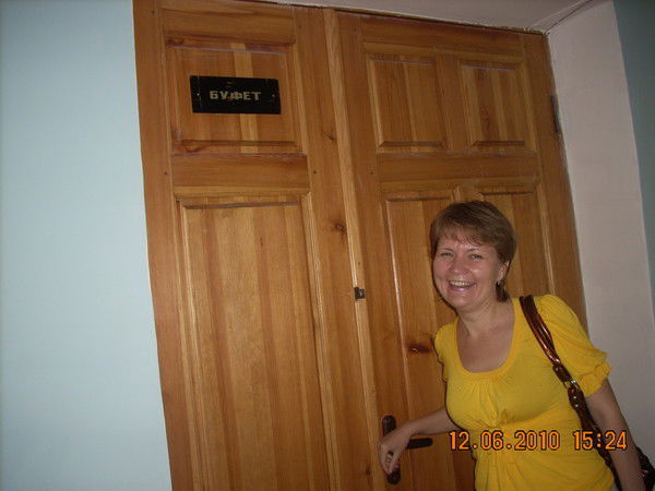 Неизвестно Неизвестно