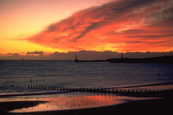 Сергей Карпухин