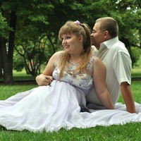 Юлия Горпинич