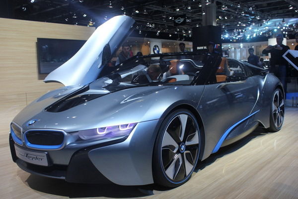 Танюшка *****