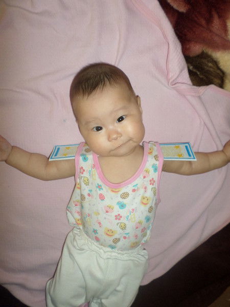 Каиржан Алькеев