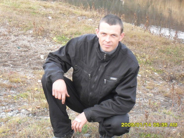 Василий Страшенко