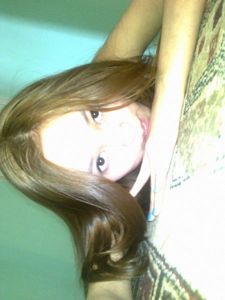 Эльмира Ердеш