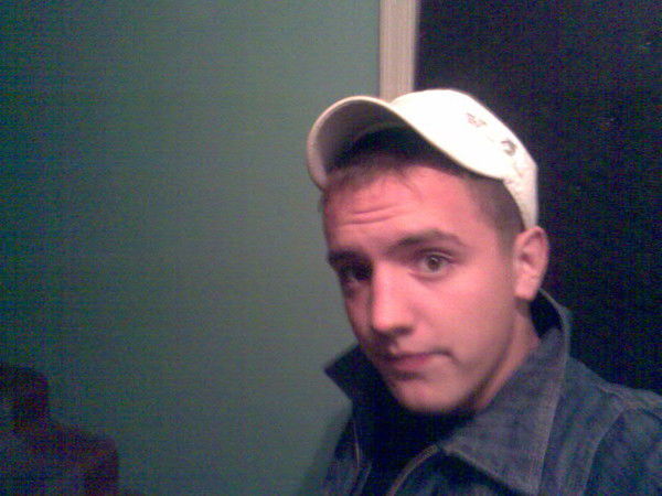 Сергей Ильин