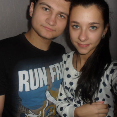 Андрей Бойко