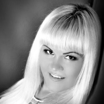 Milena Соловьева