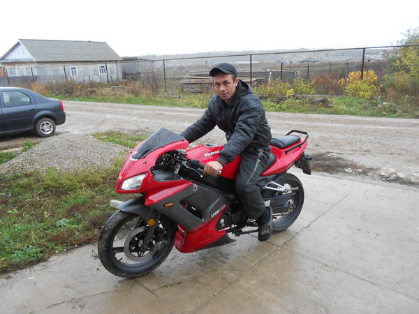 Раузит Фасихов