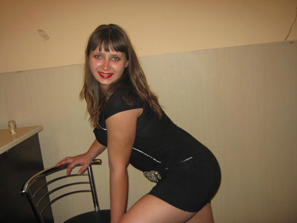 Светик Колгудаева