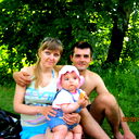 Николай Руденко