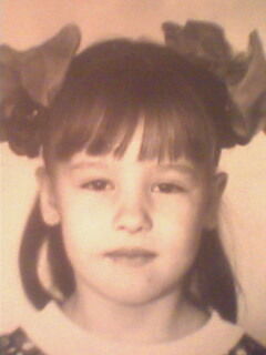 Ксения Пацюк