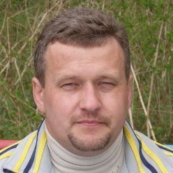 Константин Туров