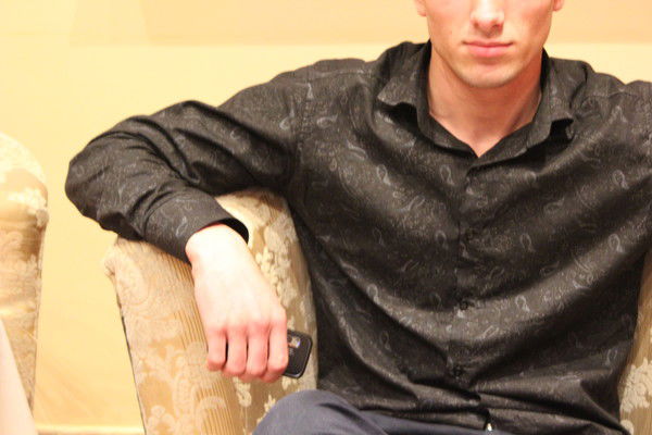 Неизвестно Неизвестно