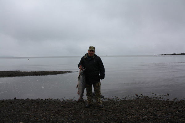 Фёдор Мирошниченко