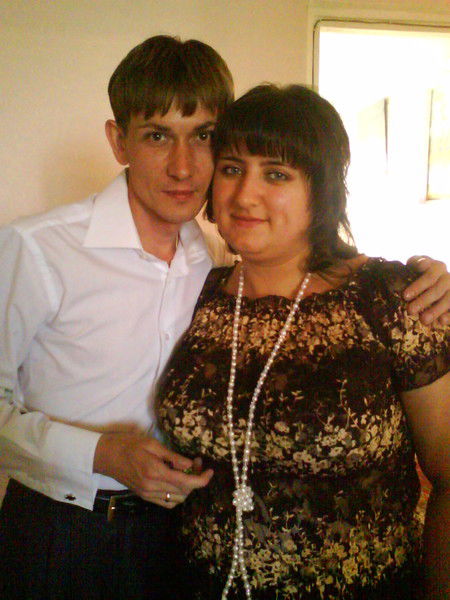 Татьяна Голева