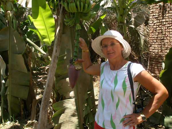 Наталия Накозина