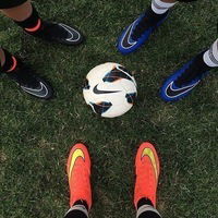 Рома Шориков